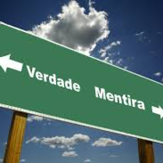 PODCAST YAUDIM -  VERDADE E MENTIRAS