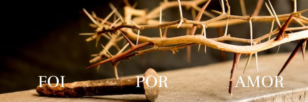 Uma coroa um cetro na Mão YAUSHA e o Filho varão são ELES, Os ARREBATADOS.